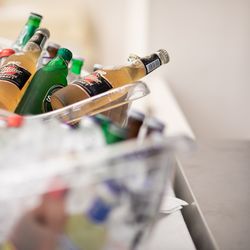 ル・グラン・ミラージュ ONE & ONLYの写真20枚目