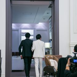 ル・グラン・ミラージュ ONE & ONLYの写真16枚目