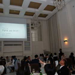 ル・グラン・ミラージュ ONE & ONLYの写真22枚目