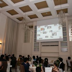 ル・グラン・ミラージュ ONE & ONLYの写真2枚目