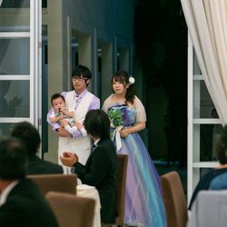 ル・グラン・ミラージュ ONE & ONLYの写真27枚目