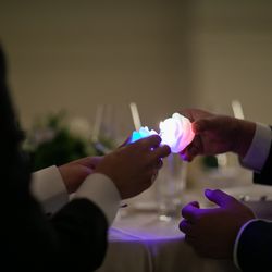 ル・グラン・ミラージュ ONE & ONLYの写真3枚目