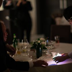 ル・グラン・ミラージュ ONE & ONLYの写真24枚目