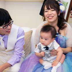 ル・グラン・ミラージュ ONE & ONLYの写真28枚目