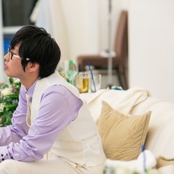 ル・グラン・ミラージュ ONE & ONLYの写真30枚目