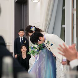 ル・グラン・ミラージュ ONE & ONLYの写真20枚目