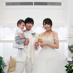 ル・グラン・ミラージュ ONE & ONLYの写真26枚目