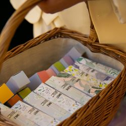 ル・グラン・ミラージュ ONE & ONLYの写真10枚目