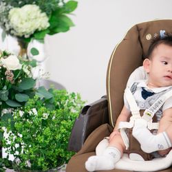 ル・グラン・ミラージュ ONE & ONLYの写真30枚目