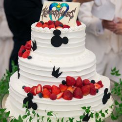 ル・グラン・ミラージュ ONE & ONLYの写真9枚目