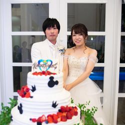 ル・グラン・ミラージュ ONE & ONLYの写真3枚目