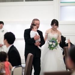 ル・グラン・ミラージュ ONE & ONLYの写真19枚目