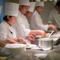 ル・グラン・ミラージュ ONE & ONLYの写真36枚目