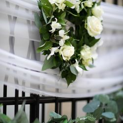 ル・グラン・ミラージュ ONE & ONLYの写真26枚目