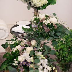 ル・グラン・ミラージュ ONE & ONLYの写真25枚目