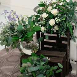 ル・グラン・ミラージュ ONE & ONLYの写真6枚目