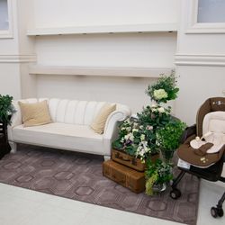 ル・グラン・ミラージュ ONE & ONLYの写真30枚目