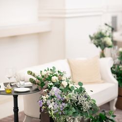 ル・グラン・ミラージュ ONE & ONLYの写真8枚目