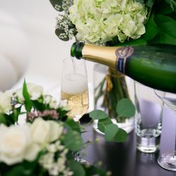 ル・グラン・ミラージュ ONE & ONLYの写真1枚目