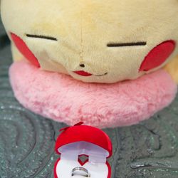 ル・グラン・ミラージュ ONE & ONLYの写真1枚目