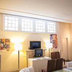 ル・グラン・ミラージュ ONE & ONLYの写真28枚目