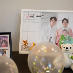 ル・グラン・ミラージュ ONE & ONLYの写真34枚目