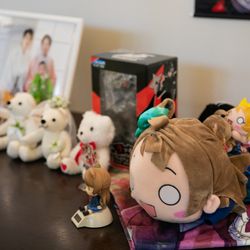 ル・グラン・ミラージュ ONE & ONLYの写真7枚目