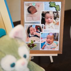 ル・グラン・ミラージュ ONE & ONLYの写真19枚目