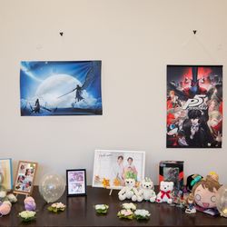 ル・グラン・ミラージュ ONE & ONLYの写真28枚目