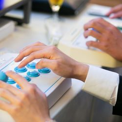 ル・グラン・ミラージュ ONE & ONLYの写真19枚目