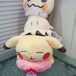 ル・グラン・ミラージュ ONE & ONLYの写真16枚目