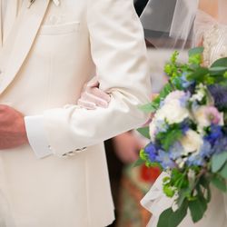 ル・グラン・ミラージュ ONE & ONLYの写真8枚目