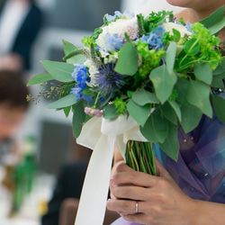 ル・グラン・ミラージュ ONE & ONLYの写真5枚目