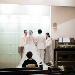 ル・グラン・ミラージュ ONE & ONLYの写真30枚目