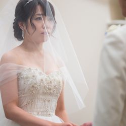 ル・グラン・ミラージュ ONE & ONLYの写真3枚目