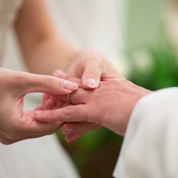 ル・グラン・ミラージュ ONE & ONLYの写真34枚目