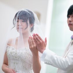 ル・グラン・ミラージュ ONE & ONLYの写真8枚目