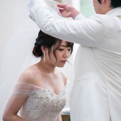 ル・グラン・ミラージュ ONE & ONLYの写真7枚目