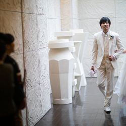 ル・グラン・ミラージュ ONE & ONLYの写真8枚目