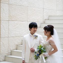 ル・グラン・ミラージュ ONE & ONLYの写真2枚目