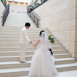 ル・グラン・ミラージュ ONE & ONLYの写真17枚目