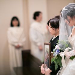 ル・グラン・ミラージュ ONE & ONLYの写真30枚目