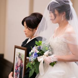 ル・グラン・ミラージュ ONE & ONLYの写真21枚目