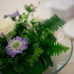 ル・グラン・ミラージュ ONE & ONLYの写真15枚目