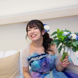 ル・グラン・ミラージュ ONE & ONLYの写真23枚目