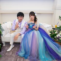 ル・グラン・ミラージュ ONE & ONLYの写真6枚目