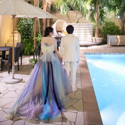 ル・グラン・ミラージュ ONE & ONLYの写真13枚目