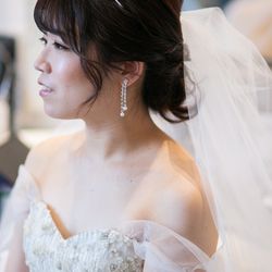 ル・グラン・ミラージュ ONE & ONLYの写真1枚目