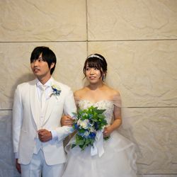 ル・グラン・ミラージュ ONE & ONLYの写真16枚目