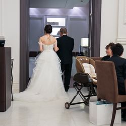 ル・グラン・ミラージュ ONE & ONLYの写真22枚目